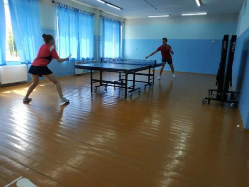 Ура!  Ура!  Ура! 03 Ура!  Ура!  Ура! 03