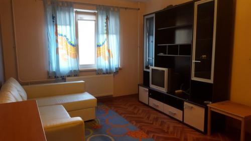 Сдается 1 комн. 02 Сдается 1 комн. 02