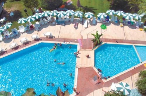 Отели аланьи 3* с хорошими отзывами? 05 Отели аланьи 3* с хорошими отзывами? 05