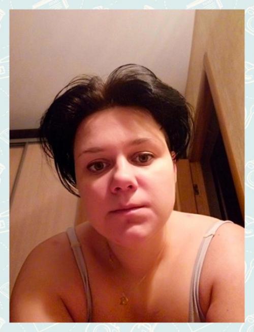 За 10 месяцев с 90 до 53. 01