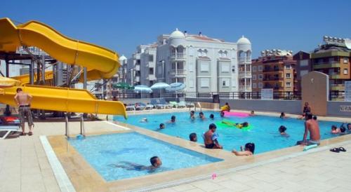 Отели аланьи 3* с хорошими отзывами? 08 Отели аланьи 3* с хорошими отзывами? 08