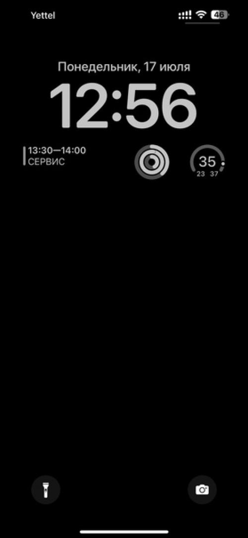 Мои неочевидные выводы о том, как поддерживать себя в хорошей физической (функциональной/работоспособной) форме. 02