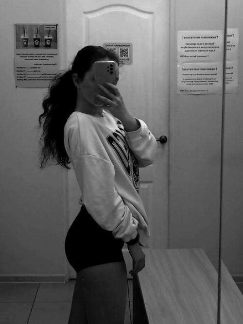 Дорогие и любимые гости - вы сердце нашего фитнес-клуба, которое каждый день бешено стучит. 05