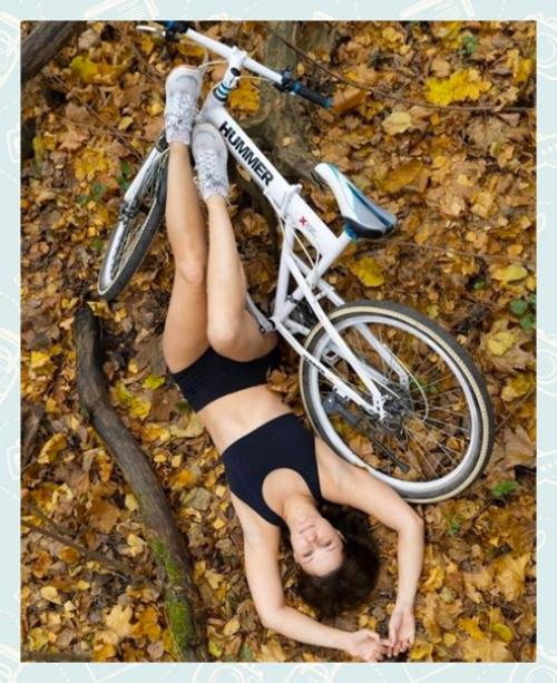 За 10 месяцев с 90 до 53. 06