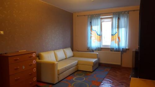 Сдается 1 комн. 06 Сдается 1 комн. 06