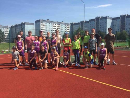 Ура!  Ура!  Ура! 08 Ура!  Ура!  Ура! 08