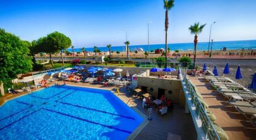 Отели аланьи 3* с хорошими отзывами? 02 Отели аланьи 3* с хорошими отзывами? 02