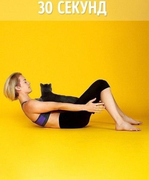 Низкокалорийная куриная пицца. 03