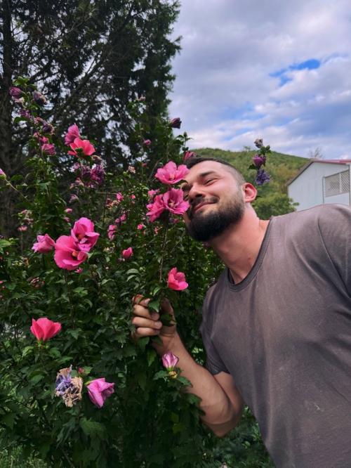 Фитнес - это не только про упражнения, железо, залы и питание. 04