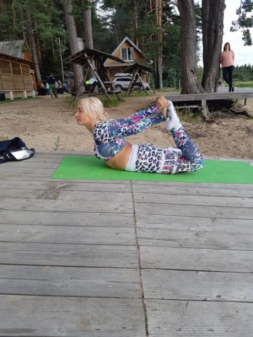 Уважаемые подписчики и посетители нашей группы! 01