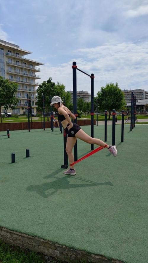 18 лет без оправданий. 03 18 лет без оправданий. 03