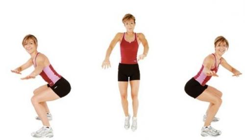 Для желающих подсушиться? 01