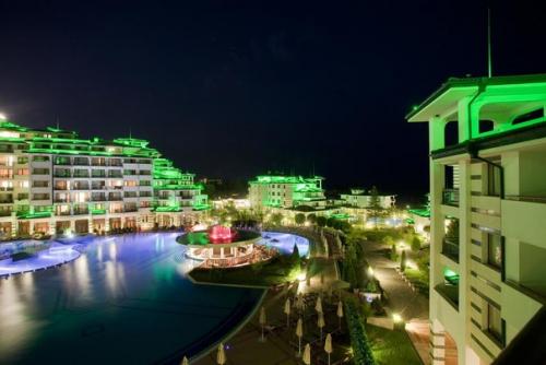 Emerald Spa Resort 5* ( Болгария). 07 Emerald Spa Resort 5* ( Болгария). 07
