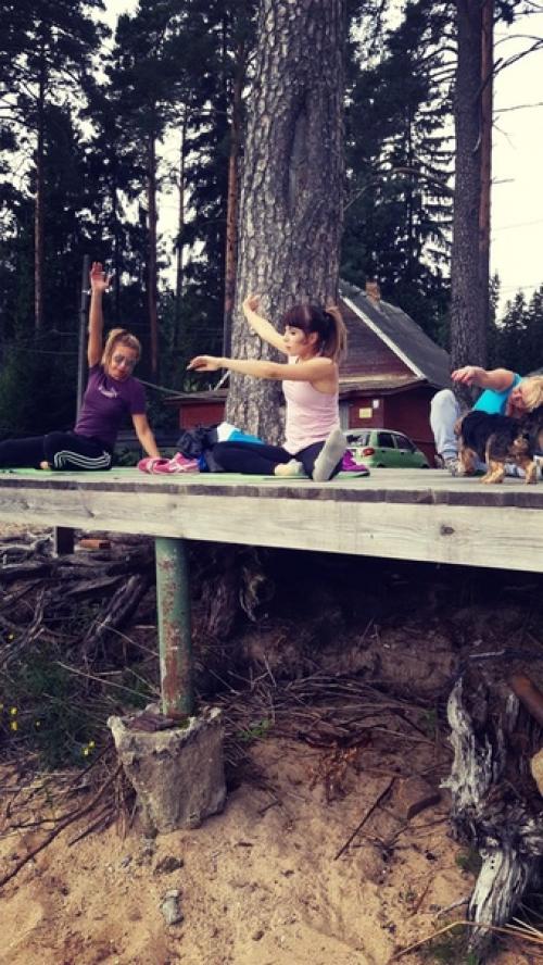 Уважаемые подписчики и посетители нашей группы! 03