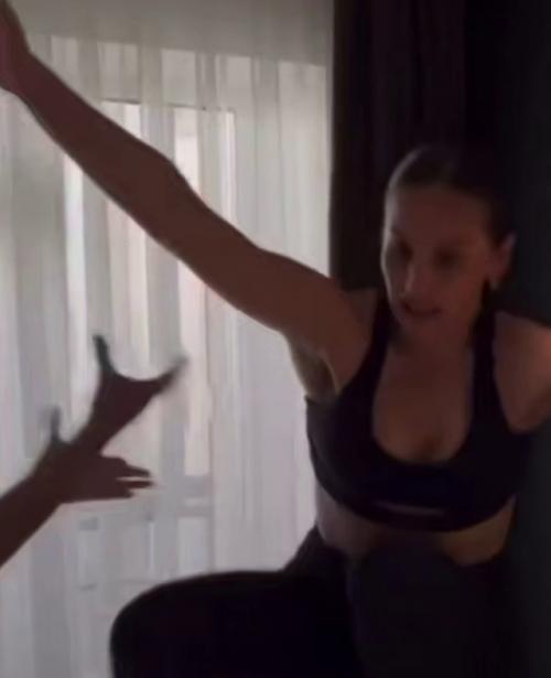 Эпизод 405.  Новые опасности в СЕТИ. 01