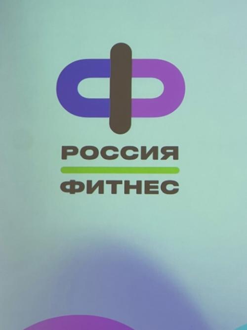 Всем привет, дядя слава на связи! 05