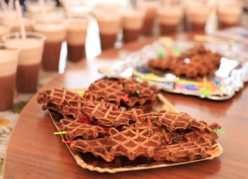 Форум молодёжи впервые в Куйбышеве было очень жарко нас ожидала потрясающая программа. 02