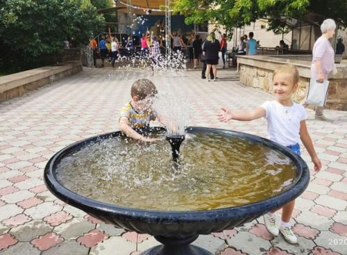 Зож - поколение выбирает исторический музей, или как мы отметили день физкультурника. 04 Зож - поколение выбирает исторический музей, или как мы отметили день физкультурника. 04
