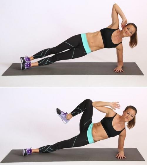 Для желающих подсушиться? 03