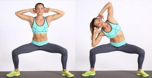 Для желающих подсушиться? 02