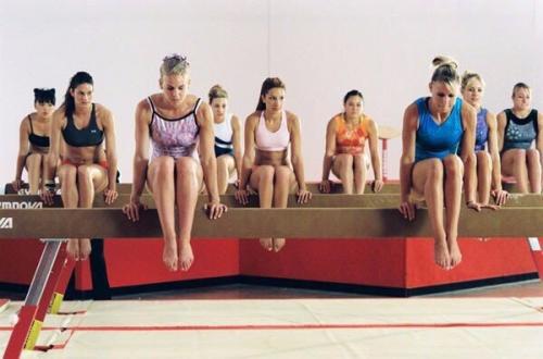 5 лучших фильмов о спорте. 02 5 лучших фильмов о спорте. 02