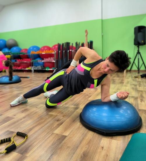 Ли лекарство от усталости есть? 03 Ли лекарство от усталости есть? 03