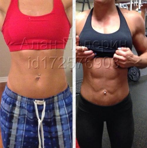 Чемпион Men's Physique, тренер по фитнесу. 01 Чемпион Men's Physique, тренер по фитнесу. 01