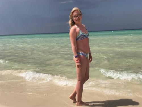 Результат вдохновляет всегда. 01