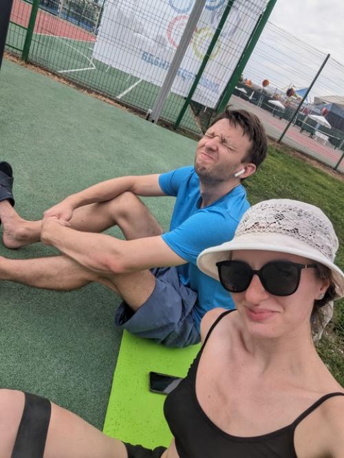 18 лет без оправданий. 08 18 лет без оправданий. 08