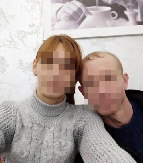 Женщина умерла, пытаясь сама себе сделать аборт на 7-м месяце беременности. 02