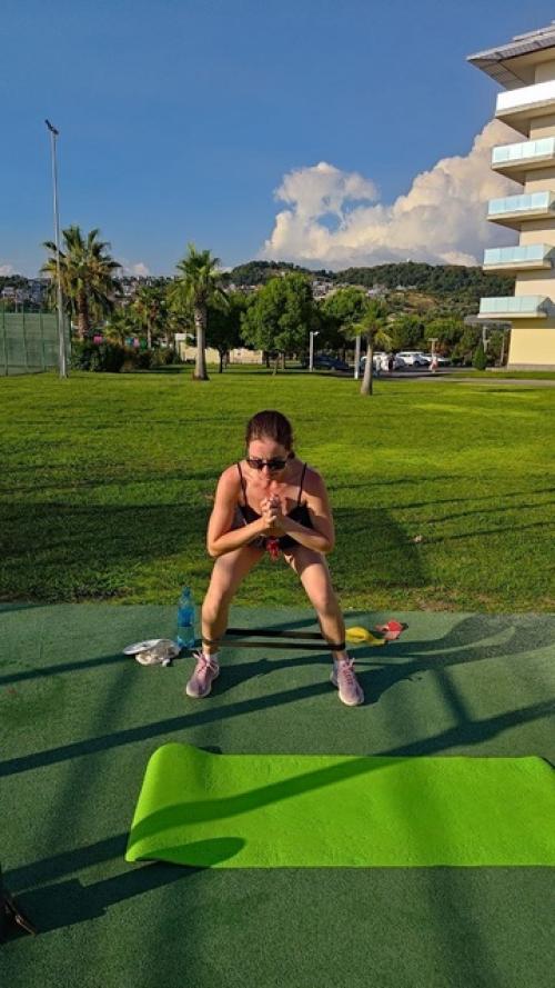 18 лет без оправданий. 05 18 лет без оправданий. 05