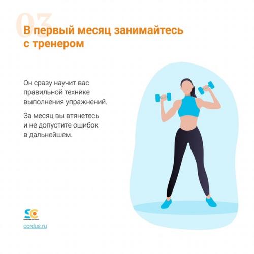 Вопрос нейрофизиологу в комментариях задай! 02 Вопрос нейрофизиологу в комментариях задай! 02