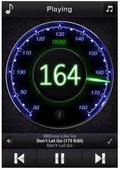 5 лучших спортивных приложений. 04 5 лучших спортивных приложений. 04