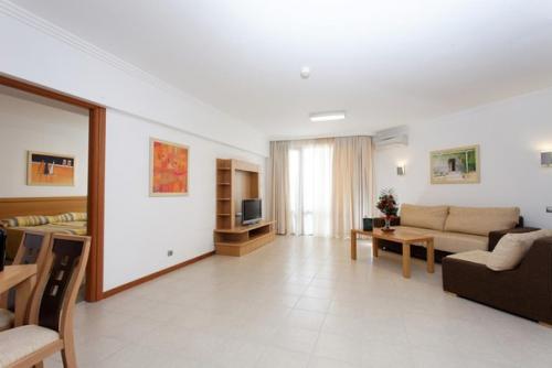 Emerald Spa Resort 5* ( Болгария). 06 Emerald Spa Resort 5* ( Болгария). 06