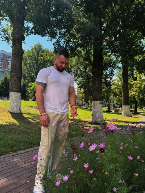 Фитнес - это не только про упражнения, железо, залы и питание. 02