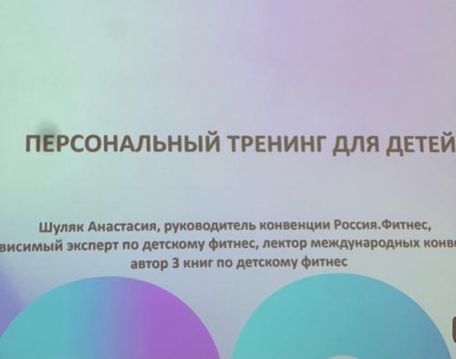 Всем привет, дядя слава на связи! 04