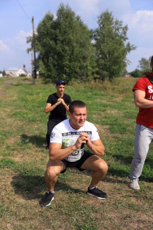 Форум молодёжи впервые в Куйбышеве было очень жарко нас ожидала потрясающая программа. 06