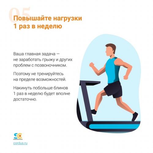 Вопрос нейрофизиологу в комментариях задай! 04 Вопрос нейрофизиологу в комментариях задай! 04