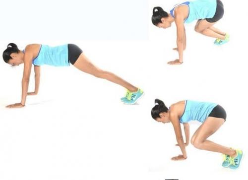 Для желающих подсушиться? 05