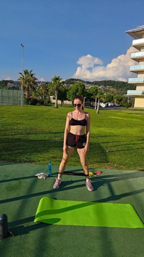 18 лет без оправданий. 06 18 лет без оправданий. 06