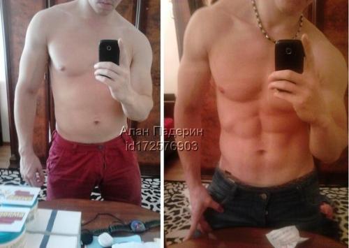 Чемпион Men's Physique, тренер по фитнесу. 03 Чемпион Men's Physique, тренер по фитнесу. 03