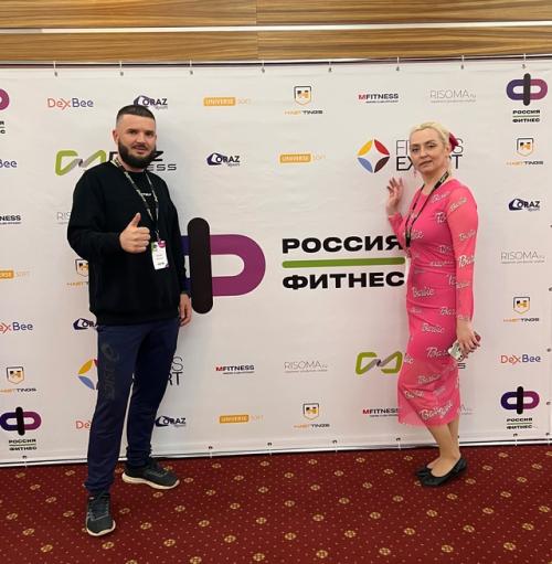 Всем привет, дядя слава на связи! 02