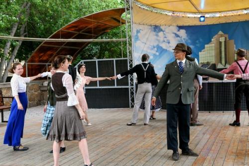 Зож - поколение выбирает исторический музей, или как мы отметили день физкультурника. 09 Зож - поколение выбирает исторический музей, или как мы отметили день физкультурника. 09