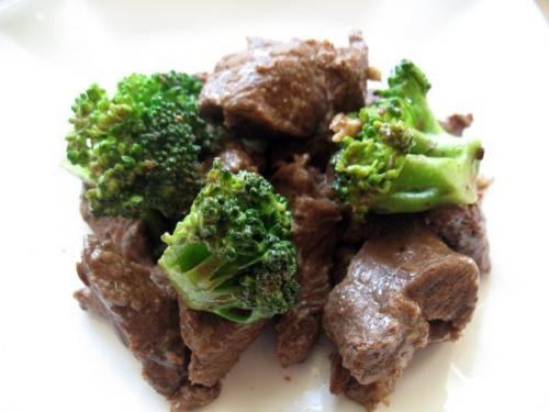 7 вариантов фитнес - ужина. 01 7 вариантов фитнес - ужина. 01