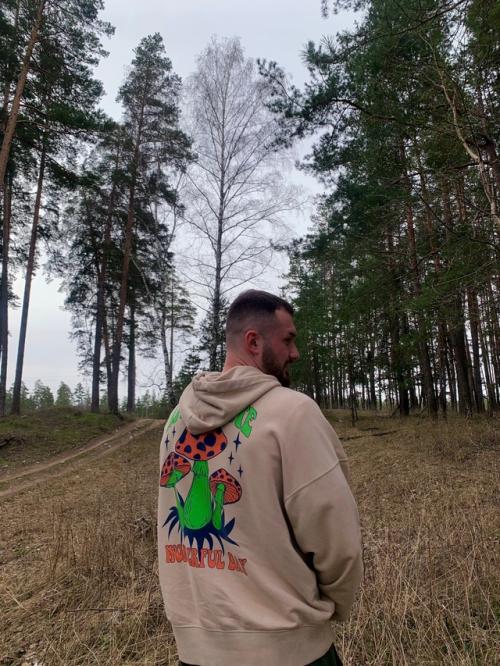 Фитнес - это не только про упражнения, железо, залы и питание. 05