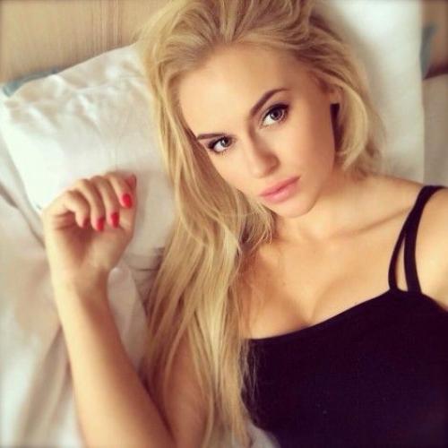 Как поддерживать мотивацию к тренировкам. 01