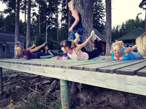 Уважаемые подписчики и посетители нашей группы! 02