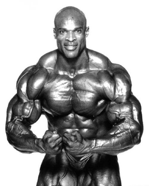 Топ 5 самых состоятельных бодибилдеров мира. 03 Топ 5 самых состоятельных бодибилдеров мира. 03