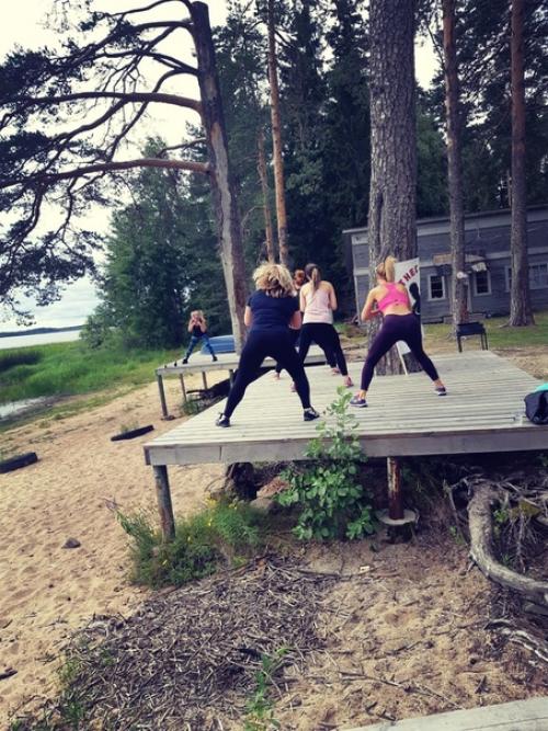 Уважаемые подписчики и посетители нашей группы! 04