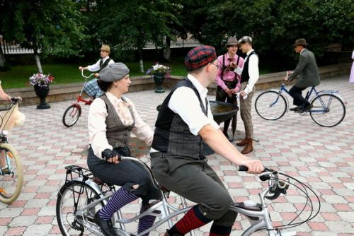 Зож - поколение выбирает исторический музей, или как мы отметили день физкультурника. 08 Зож - поколение выбирает исторический музей, или как мы отметили день физкультурника. 08